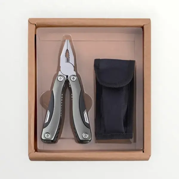 1734-2-Photoroom 1734-2-Photoroom