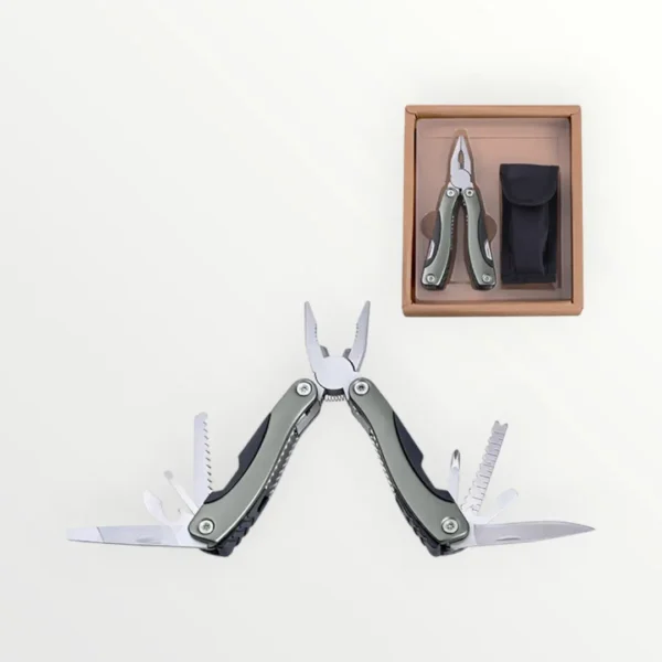 1734old-Photoroom 1734old-Photoroom