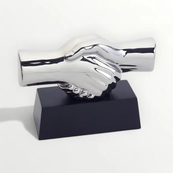 2498-1-Photoroom 2498-1-Photoroom