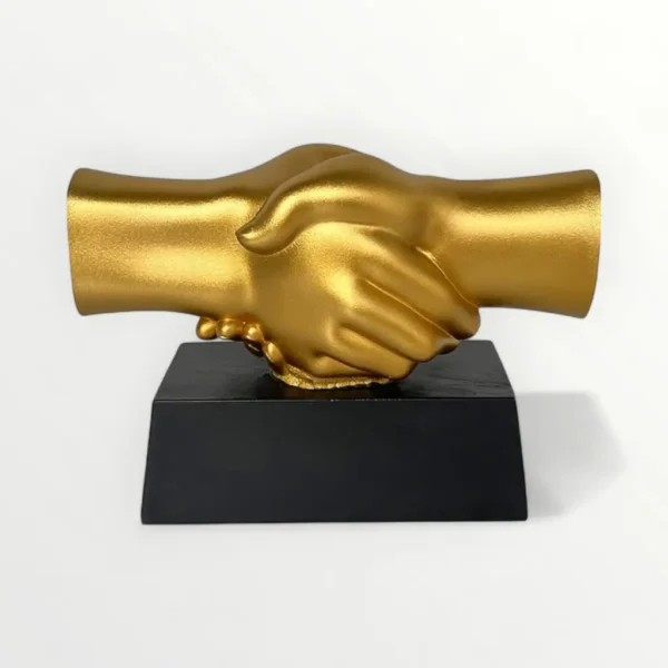 2498-2-Photoroom 2498-2-Photoroom