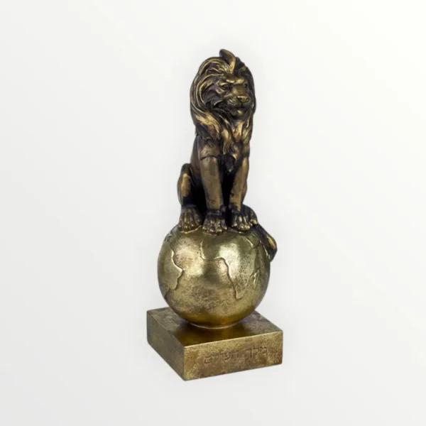 4226-2-Photoroom 4226-2-Photoroom