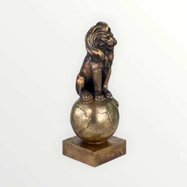 4226-2d-Photoroom 4226-2d-Photoroom