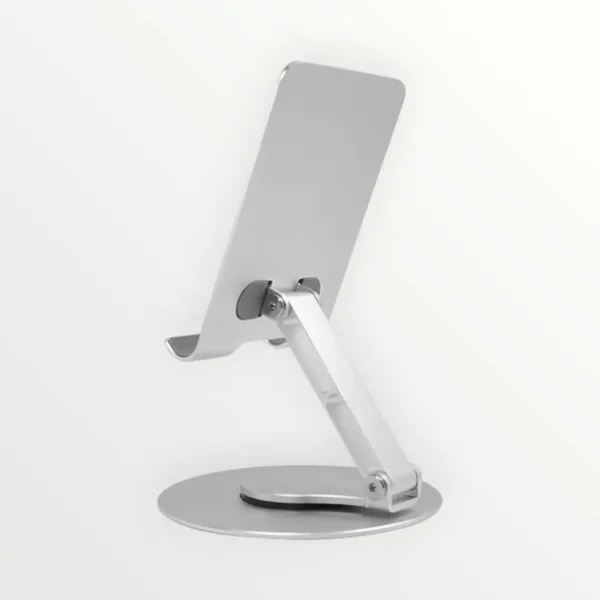 4986-1b-Photoroom 4986-1b-Photoroom