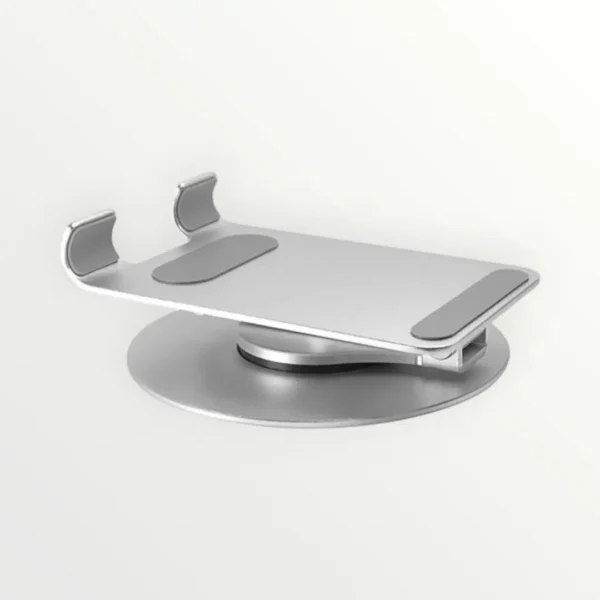 4986-1c-Photoroom 4986-1c-Photoroom