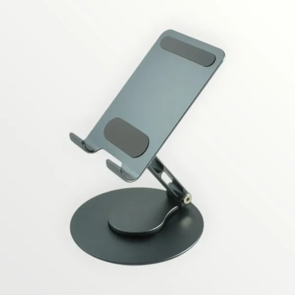 4986-3-Photoroom 4986-3-Photoroom