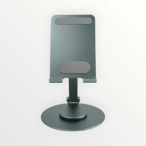 4986-3a-Photoroom 4986-3a-Photoroom