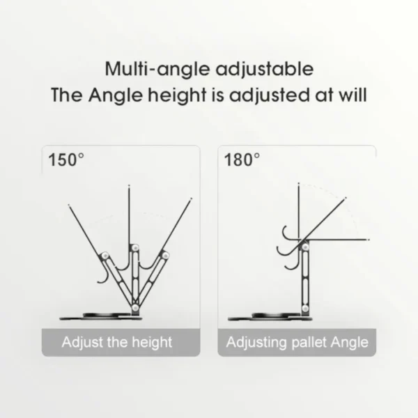 4986b-Photoroom 4986b-Photoroom