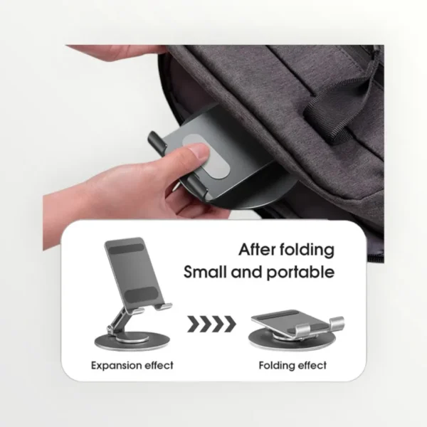 4986c-Photoroom 4986c-Photoroom