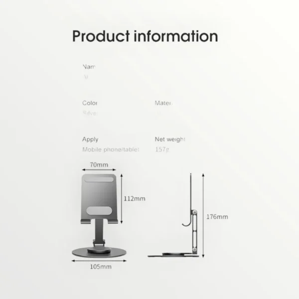 4986d-Photoroom 4986d-Photoroom