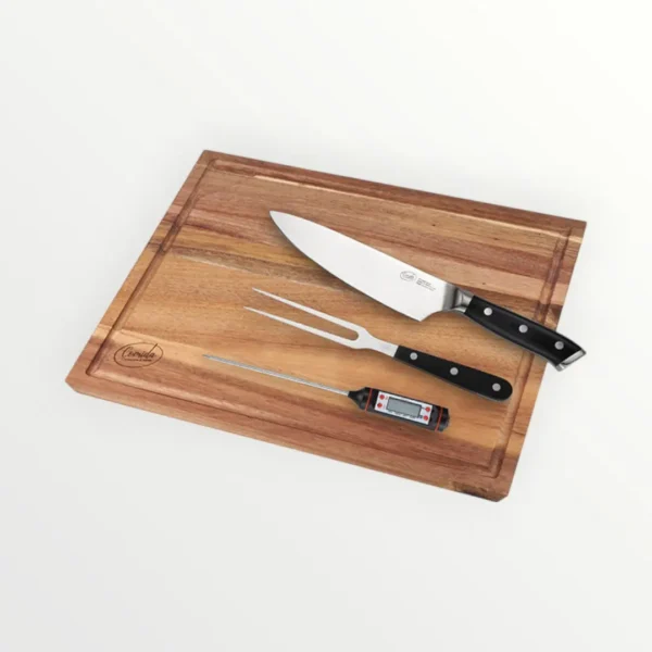 5114-Photoroom 5114-Photoroom