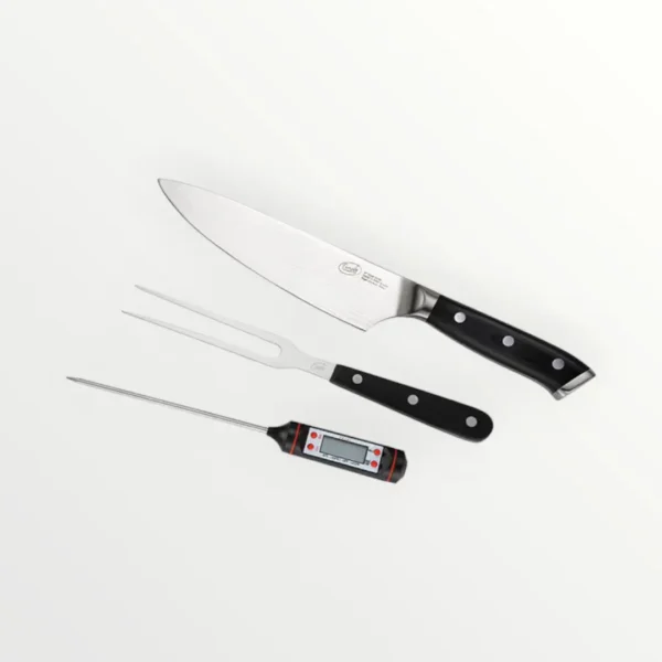 5114b-Photoroom 5114b-Photoroom