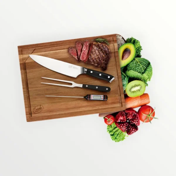 5114i-Photoroom 5114i-Photoroom