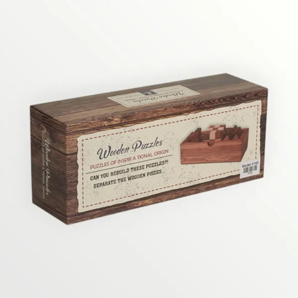 5143 box-Photoroom 5143 box-Photoroom