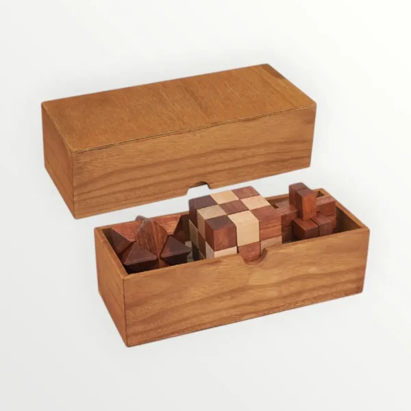 5143a-Photoroom 5143a-Photoroom