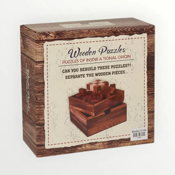 5144 box-Photoroom 5144 box-Photoroom