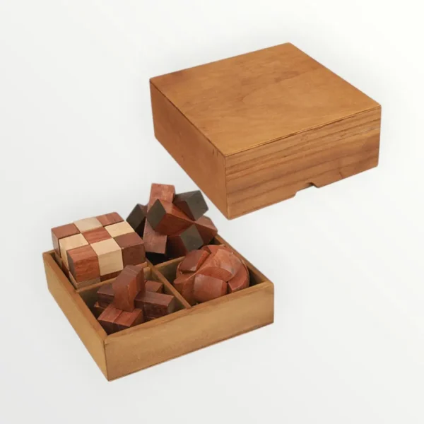 5144a-Photoroom 5144a-Photoroom