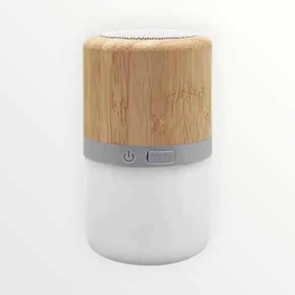 5164a-Photoroom 5164a-Photoroom