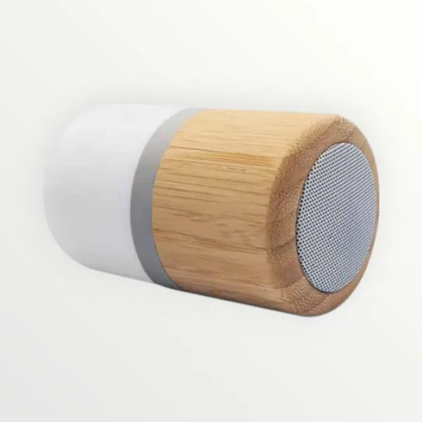 5164b-Photoroom 5164b-Photoroom