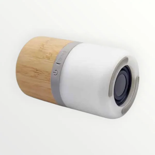 5164c-Photoroom 5164c-Photoroom