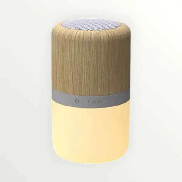 5164i-Photoroom 5164i-Photoroom