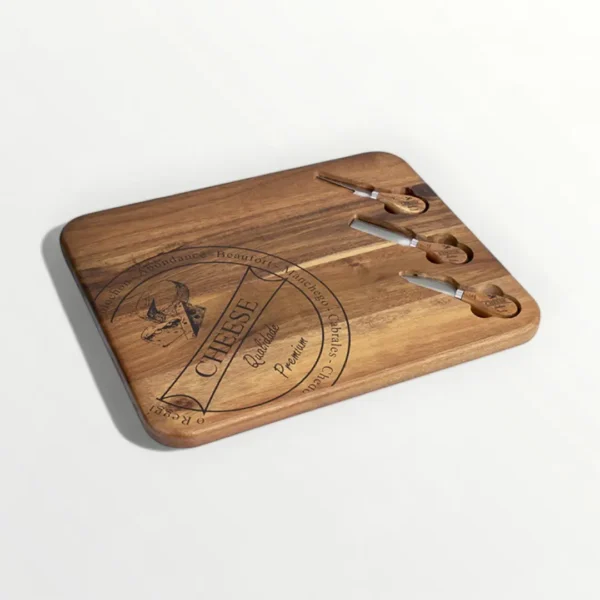 5184b-Photoroom 5184b-Photoroom