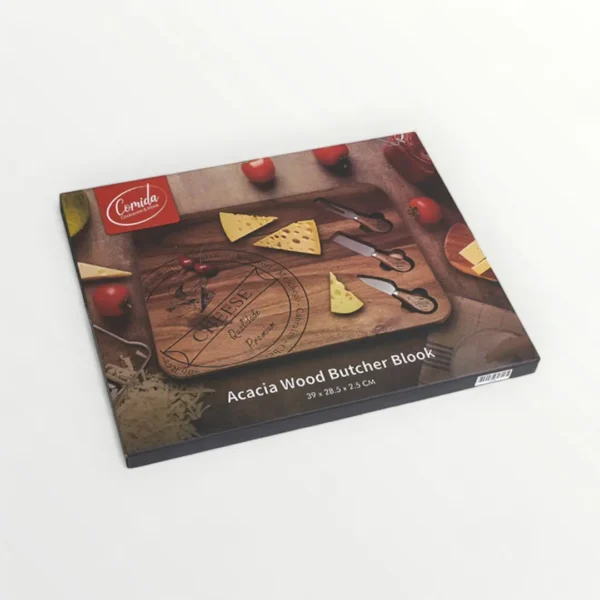 5184c-Photoroom 5184c-Photoroom