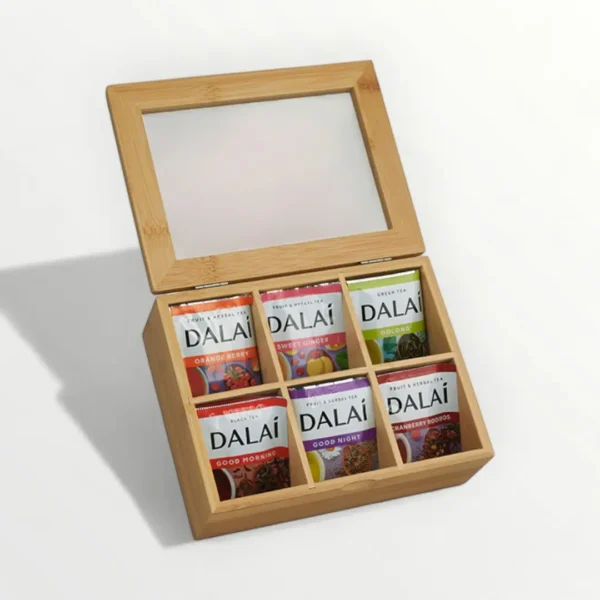 5186a-Photoroom 5186a-Photoroom