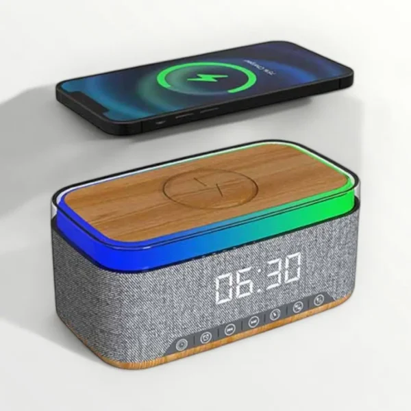 5211-Photoroom 5211-Photoroom