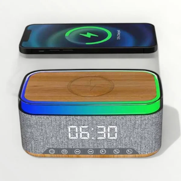 5211b-Photoroom 5211b-Photoroom