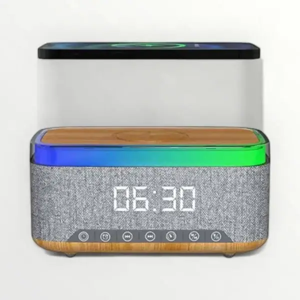 5211c-Photoroom 5211c-Photoroom