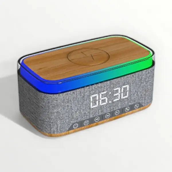 5211d-Photoroom 5211d-Photoroom