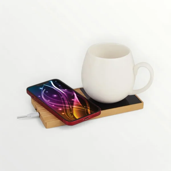 5213a-Photoroom 5213a-Photoroom