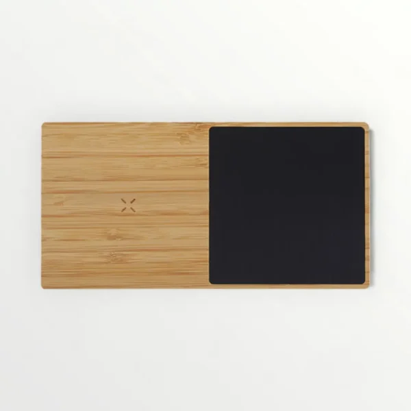 5213c-Photoroom 5213c-Photoroom