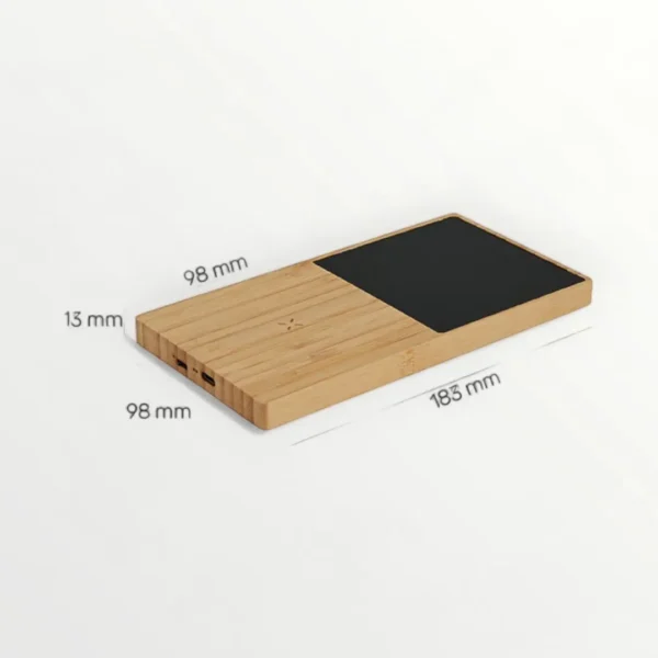 5213d-Photoroom 5213d-Photoroom