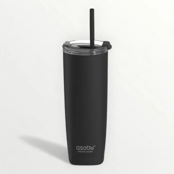 6623-6-Photoroom-Photoroom 6623-6-Photoroom-Photoroom