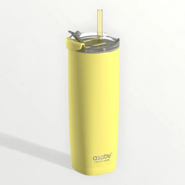 6623-8-Photoroom-Photoroom 6623-8-Photoroom-Photoroom