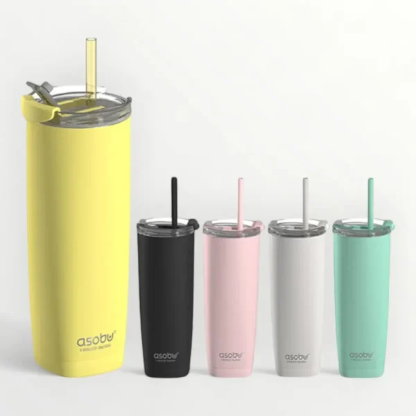 6623set-Photoroom-Photoroom 6623set-Photoroom-Photoroom