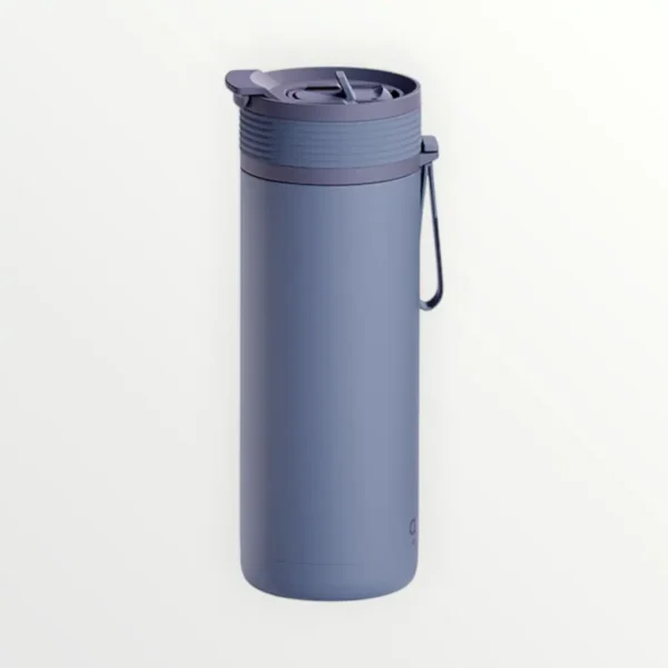 6627-1-Photoroom 6627-1-Photoroom