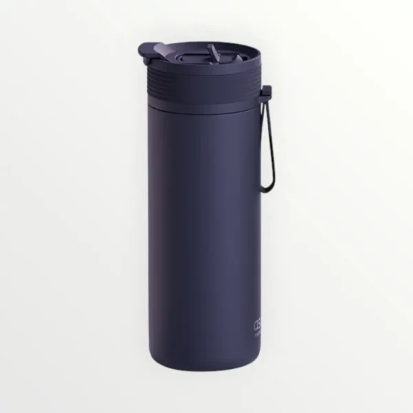 6627-6-Photoroom 6627-6-Photoroom