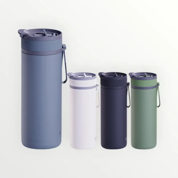 6627-Photoroom 6627-Photoroom