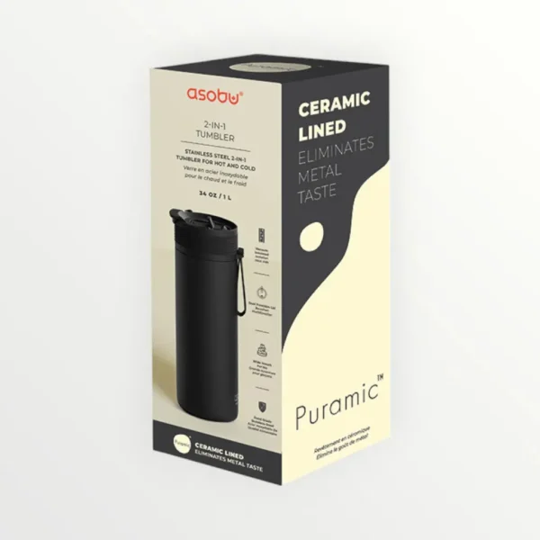 6627 box-Photoroom 6627 box-Photoroom