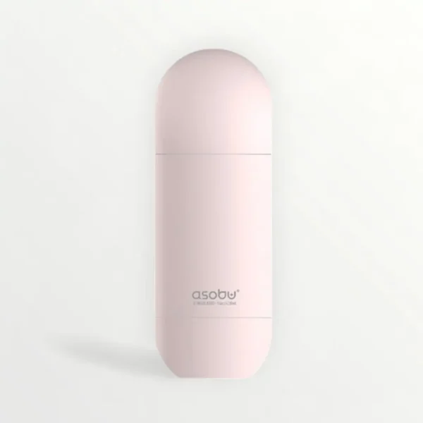 6630-22-Photoroom-Photoroom-Photoroom 6630-22-Photoroom-Photoroom-Photoroom