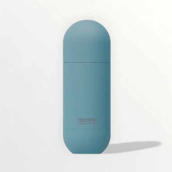 6630-444-Photoroom-Photoroom-Photoroom 6630-444-Photoroom-Photoroom-Photoroom