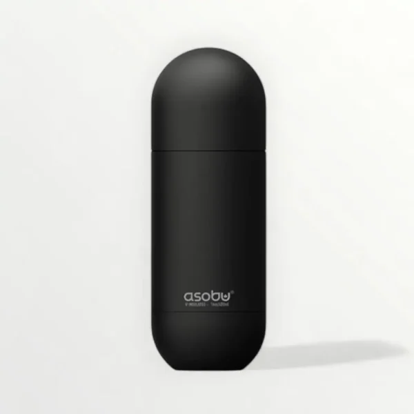 6630-6-Photoroom-Photoroom-Photoroom 6630-6-Photoroom-Photoroom-Photoroom