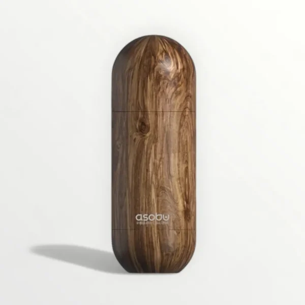 6630-7-Photoroom-Photoroom-Photoroom 6630-7-Photoroom-Photoroom-Photoroom