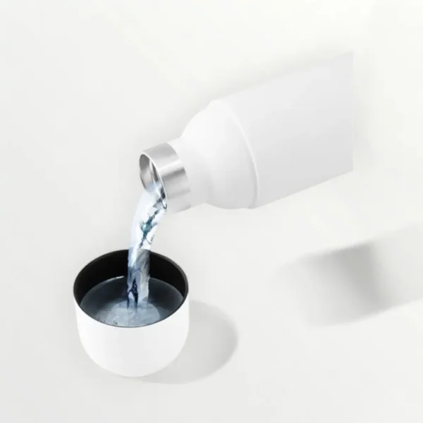 6630-9c-Photoroom-Photoroom-Photoroom 6630-9c-Photoroom-Photoroom-Photoroom