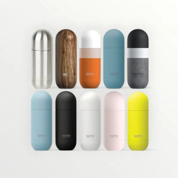 6630_24-Photoroom-Photoroom-Photoroom 6630_24-Photoroom-Photoroom-Photoroom