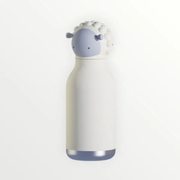 6644-1-Photoroom 6644-1-Photoroom