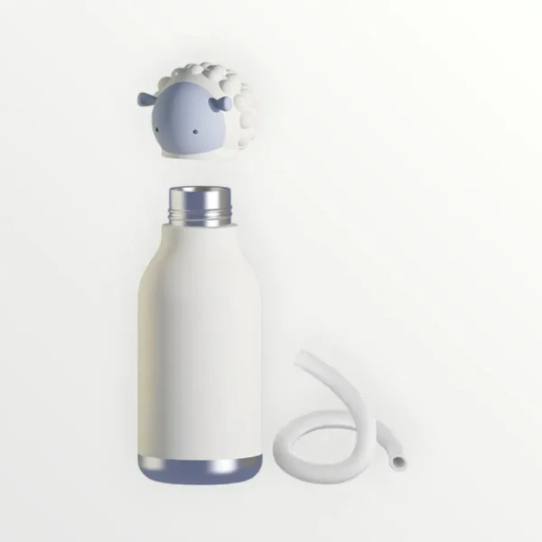 6644-1b-Photoroom 6644-1b-Photoroom