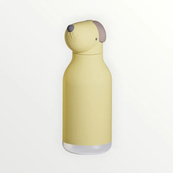 6644-2-Photoroom 6644-2-Photoroom